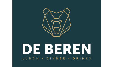 deberen_logo_3_varianten-restaurant.png