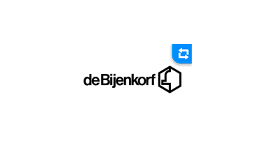 kadobon bijenkorf