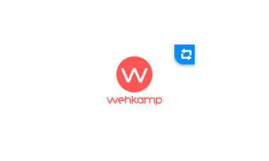 Wehkamp