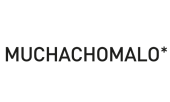 Muchachomalo