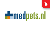 Medpets