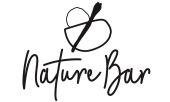 Nature Bar