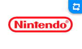 Nintendo