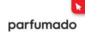 Parfumado