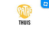 Pathé Thuis