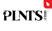PLNTS.com