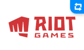 Riot Games