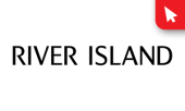 River Island