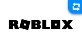 Roblox