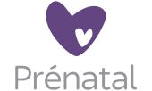 Prenatal