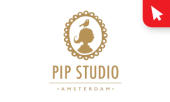 Pip Studio
