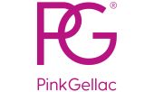 Pink Gellac