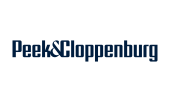 Peek &amp; Cloppenburg