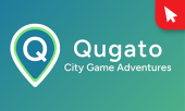 Qugato City Game Adventures