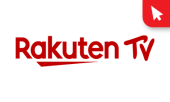 Rakuten TV