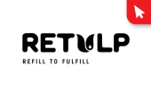 Retulp