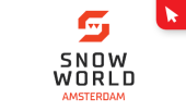 SnowWorld Amsterdam