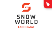 SnowWorld Landgraaf