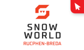 SnowWorld Rucphen-Breda