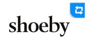 Shoeby