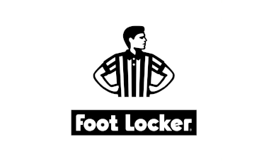 gw5350 footlocker