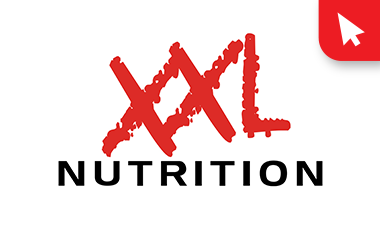 XXL Nutrition